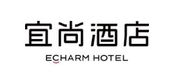 Echarm Hotel (Enshi Jingui Avenue) Logo